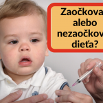 Snímka obrazovky 2019-01-22 o 13.51.58