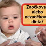 Snímka obrazovky 2019-01-22 o 13.54.17