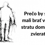 Snímka obrazovky 2019-01-22 o 17.41.16