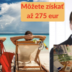 Snímka obrazovky 2019-01-22 o 20.09.13