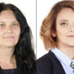 Snímka obrazovky 2019-01-23 o 20.12.38