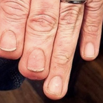 Snímka obrazovky 2019-01-23 o 8.19.04