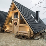 Snímka obrazovky 2019-01-24 o 14.51.12