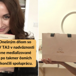 Snímka obrazovky 2019-01-25 o 16.29.01