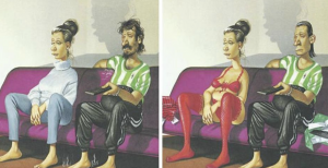 19 tvrdých, no úprimných obrázkov o tom, ako sme sa všetci zmenili a svet okolo nás