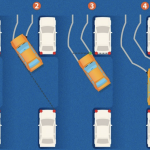 Snímka obrazovky 2019-01-26 o 21.02.27