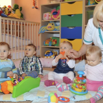 Snímka obrazovky 2019-01-27 o 10.45.41