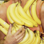 Snímka obrazovky 2019-01-27 o 21.10.41