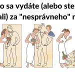 Snímka obrazovky 2019-01-29 o 16.25.25