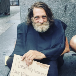 Snímka obrazovky 2019-01-31 o 13.54.43