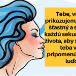 Tebe-vodnár-prikazujem-aby-si-bol-šťastný-a-slobodný-každú-sekundu-tvojho-života-aby-som-sa-cez-teba-vedel-pripomenúť-druhým-ľuďom