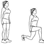 bodyweight_walking_lunge1