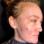 goar_avetisyan_13_1_2017_18_47_32_292