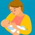 lullaby-trust-breast-feeding-image