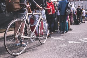 Talianske mesto bude platiť ľuďom za jazdenie na bicykli do práce. Prispeje vám aj 150 eur na kúpu nového