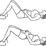 plate_weighted_glute_bridge_kinobody-