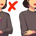 preview-19193360-650×341-98-1517329123