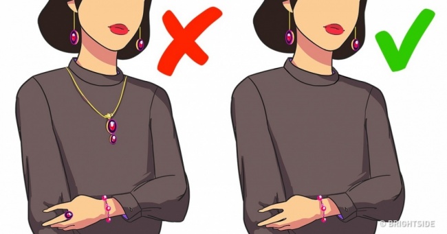14 pravidiel formálneho obliekania, ktoré by mal poznať rozhodne každý z nás