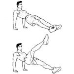 reverse_plank_kicks-1