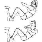 russian_twist_f_workoutlabs
