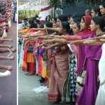 wall2-f2d01a23c0c6e0aa0b5dfc61e6ae679f