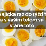 3-vajíčka-raz-do-týždňa-a-s-vašim-telom-sa-stane-toto