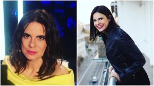 Zuzana Fialová si prerobila svoj luxusný byt. Je tak krásne zariadený, že sa páči asi každému