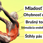 Snímka obrazovky 2019-02-02 o 9.10.05