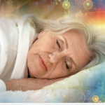 Snímka obrazovky 2019-02-02 o 9.58.18