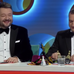 Snímka obrazovky 2019-02-03 o 14.23.42