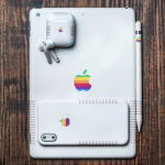 Snímka obrazovky 2019-02-03 o 16.36.59