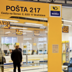 Snímka obrazovky 2019-02-04 o 13.08.42