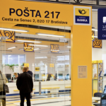 Snímka obrazovky 2019-02-04 o 13.10.30