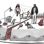 Snímka obrazovky 2019-02-06 o 13.42.38