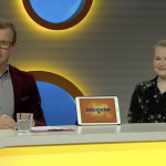 Snímka obrazovky 2019-02-06 o 18.19.36