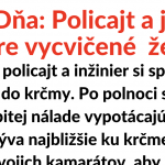 Snímka obrazovky 2019-02-07 o 11.22.21