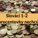 Snímka obrazovky 2019-02-07 o 11.49.41