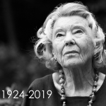 Snímka obrazovky 2019-02-07 o 16.49.09