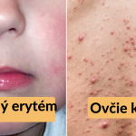 Snímka obrazovky 2019-02-09 o 17.01.12