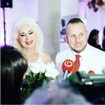 Snímka obrazovky 2019-02-09 o 19.04.40