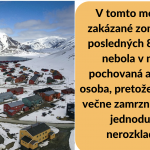 Snímka obrazovky 2019-02-09 o 19.49.36