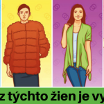 Snímka obrazovky 2019-02-09 o 9.53.00