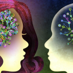 Snímka obrazovky 2019-02-10 o 16.38.10