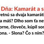 Snímka obrazovky 2019-02-11 o 7.27.15