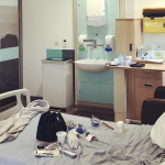 Snímka obrazovky 2019-02-14 o 12.19.49