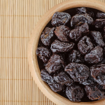 Snímka obrazovky 2019-02-14 o 13.11.41