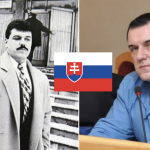 Snímka obrazovky 2019-02-17 o 11.01.48