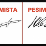 Snímka obrazovky 2019-02-18 o 8.02.37