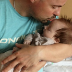 Snímka obrazovky 2019-02-19 o 10.43.41