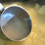 Snímka obrazovky 2019-02-19 o 22.07.47